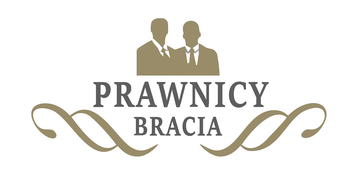 Rękojmia za wady fizyczne